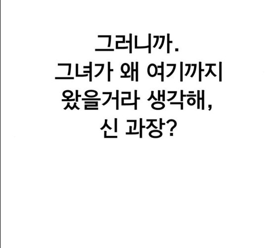 1626421845678.jpeg