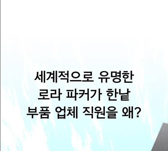 1626421845786.jpeg