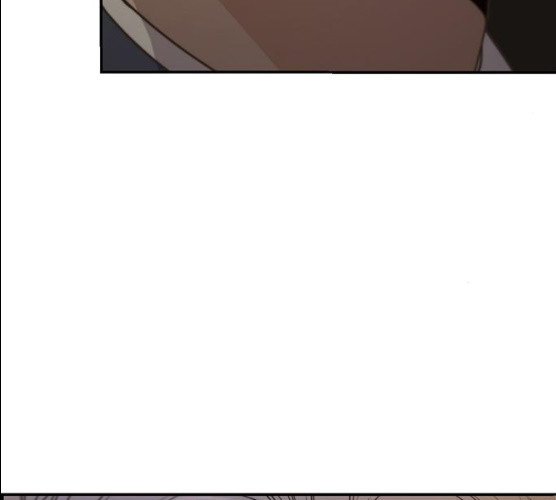 1626421861889.jpeg