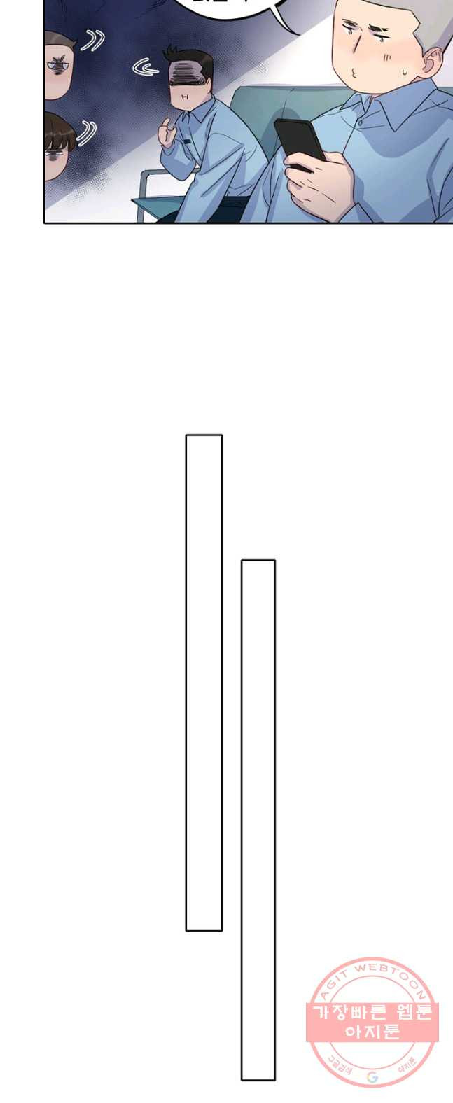 1626407737407.jpeg