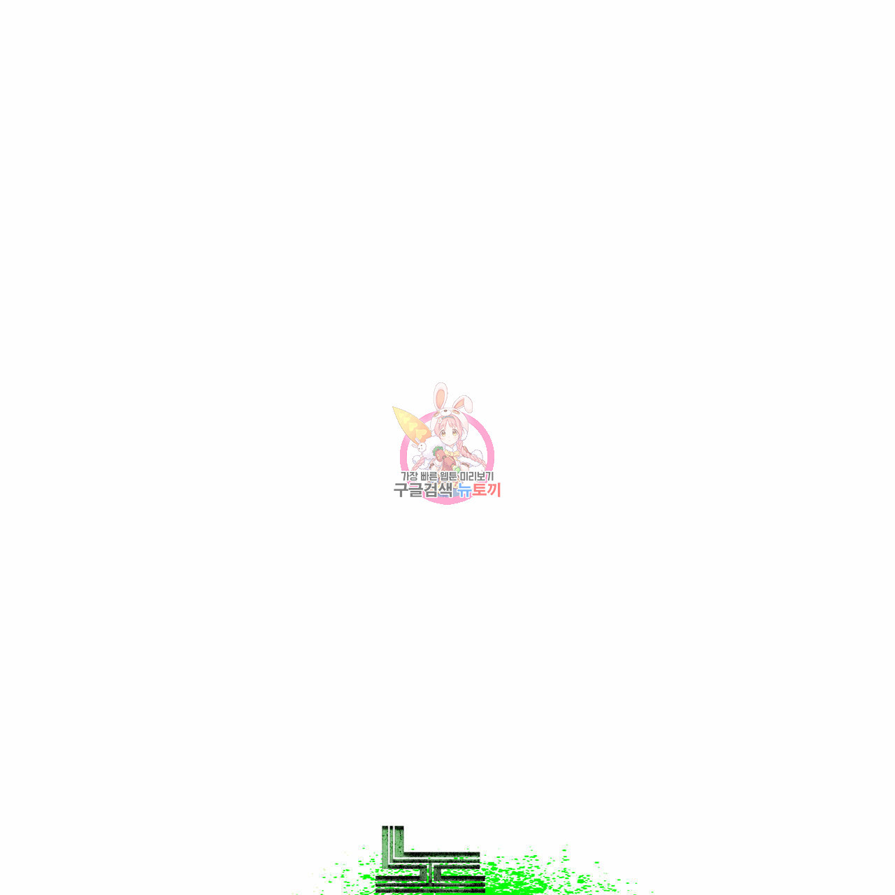 1626403433967.jpeg