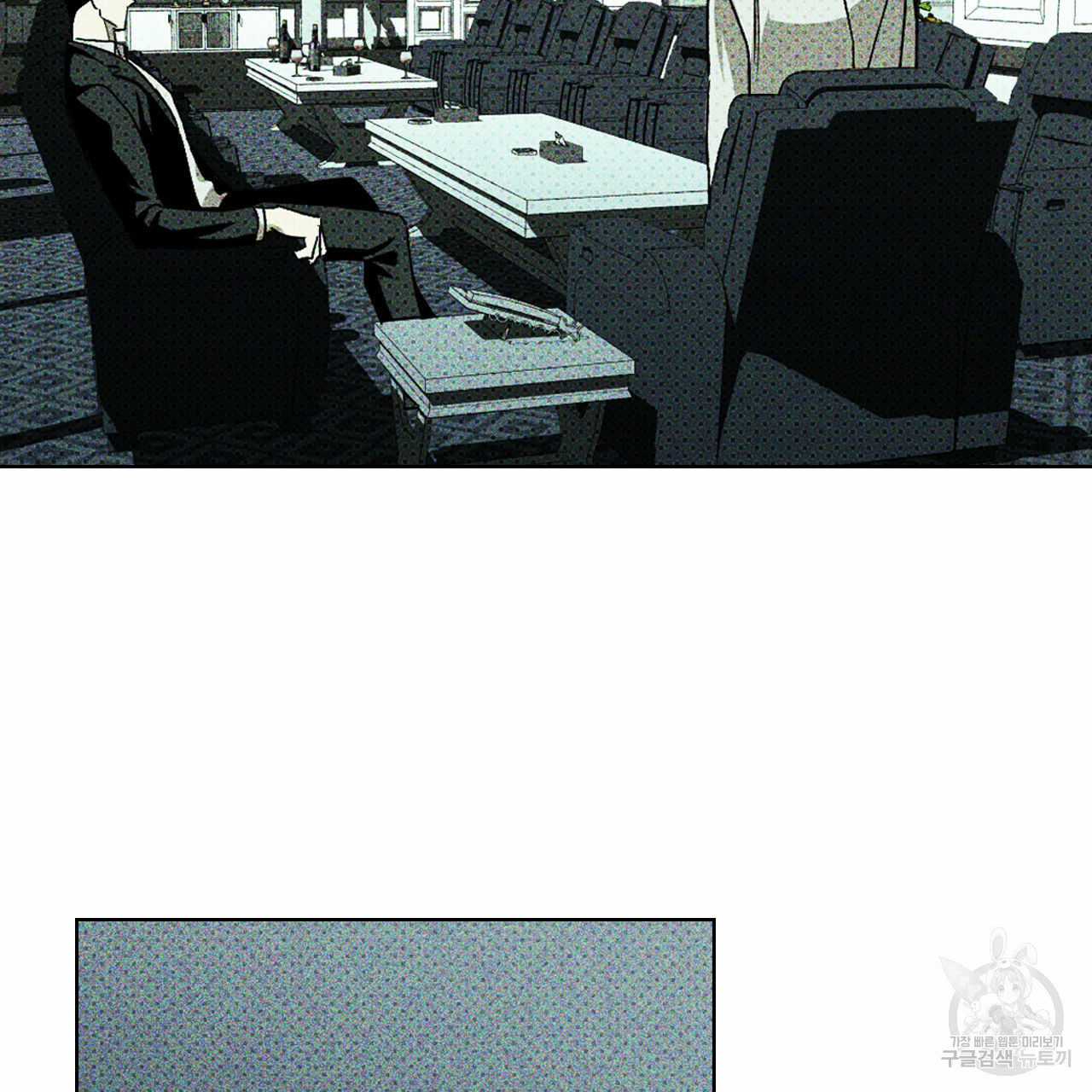1626403438674.jpeg