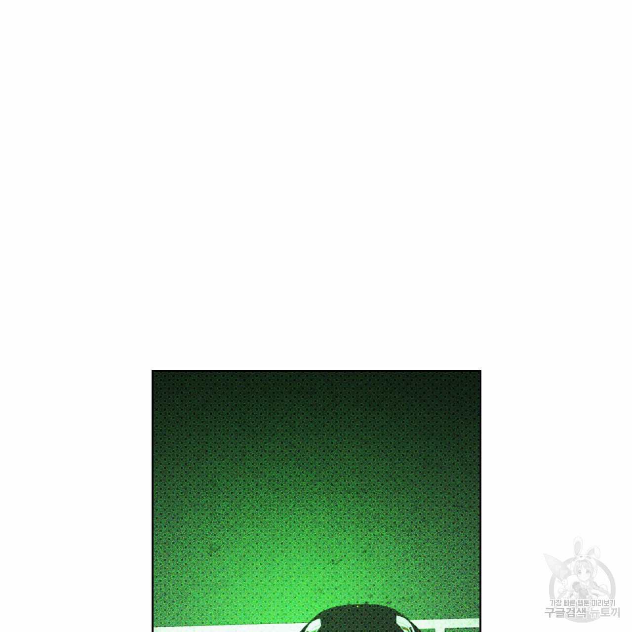 1626403439488.jpeg