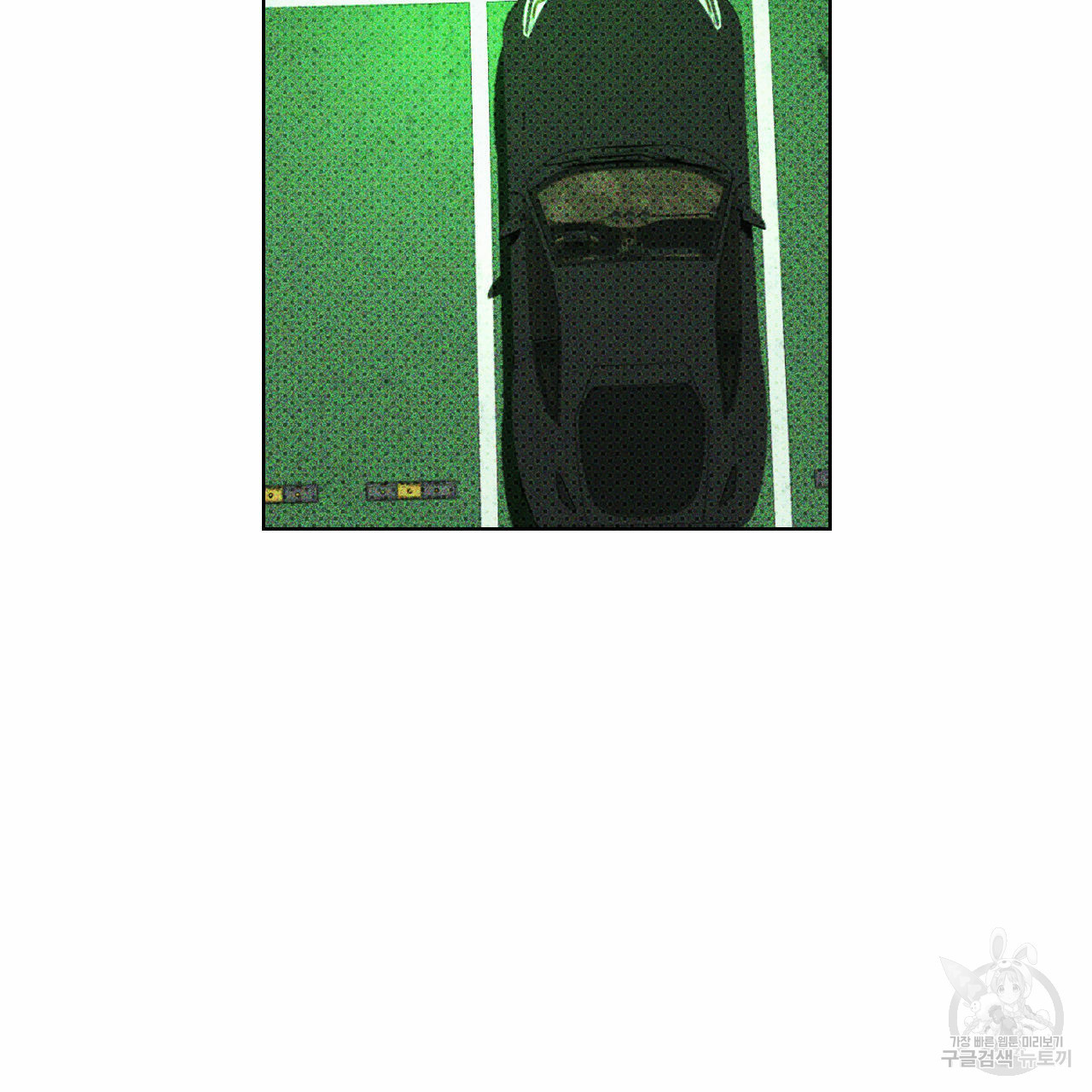 1626403439589.jpeg