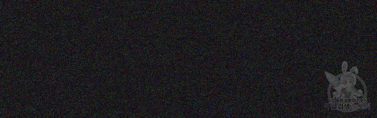 1626403441526.jpeg