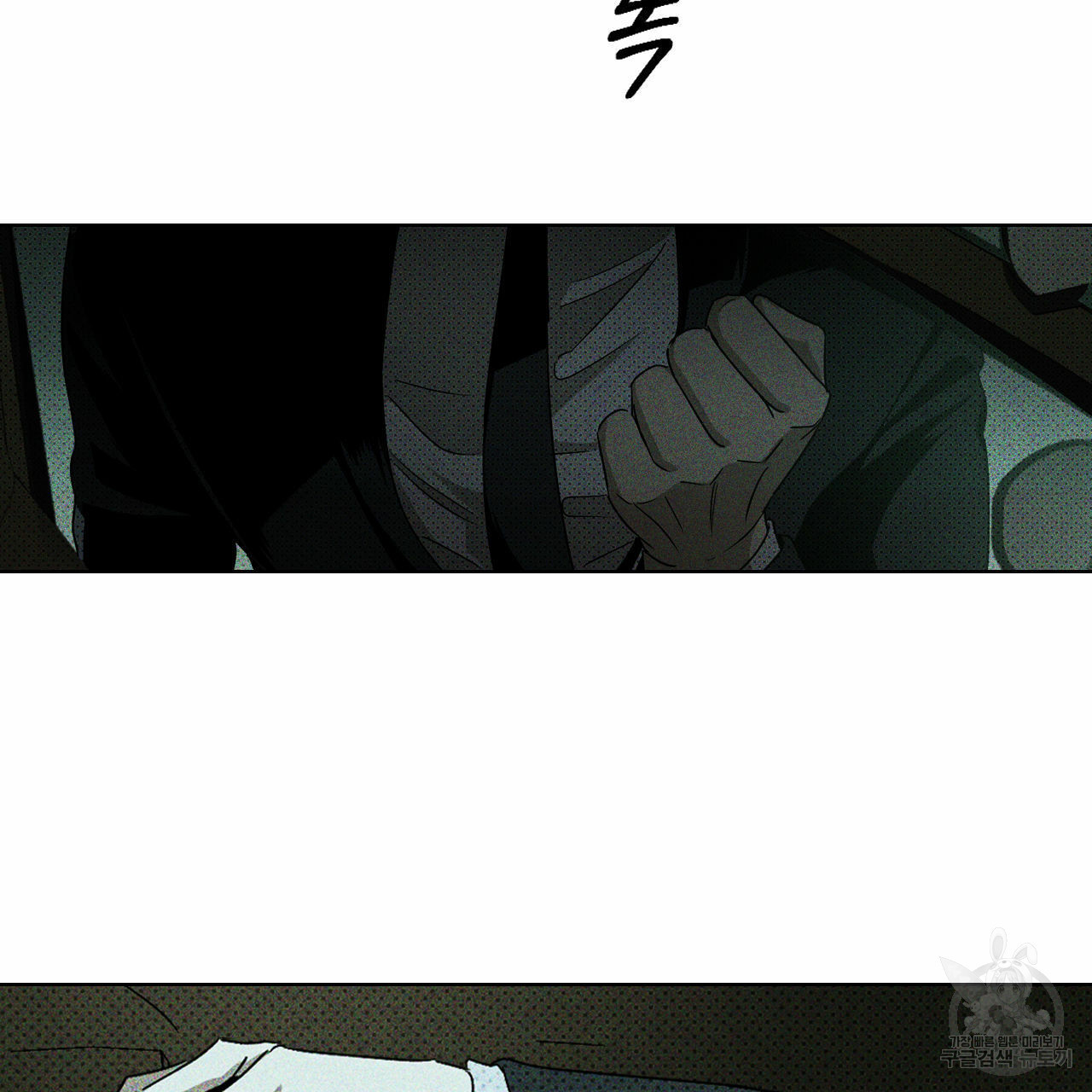 1626403442760.jpeg