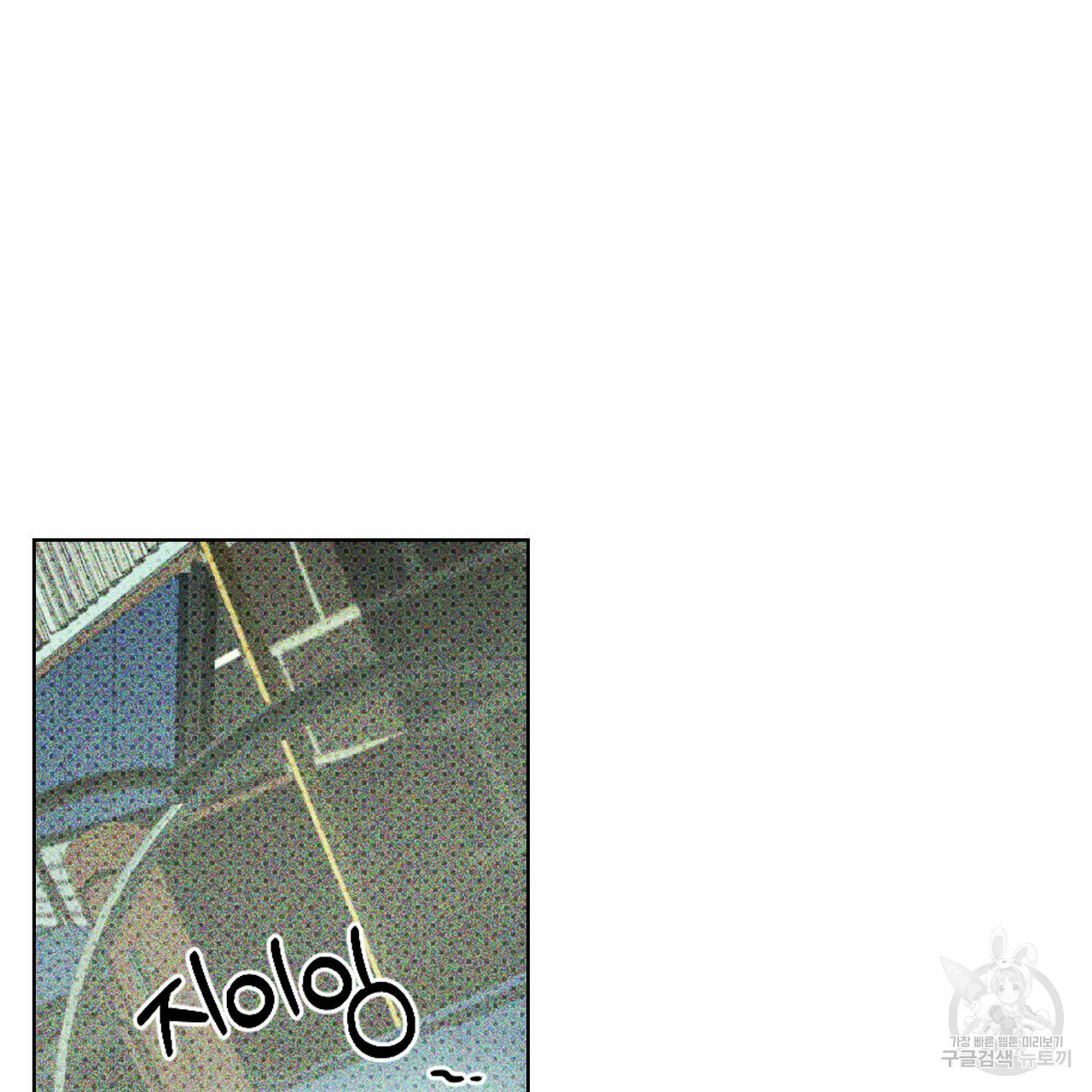 1626403444284.jpeg
