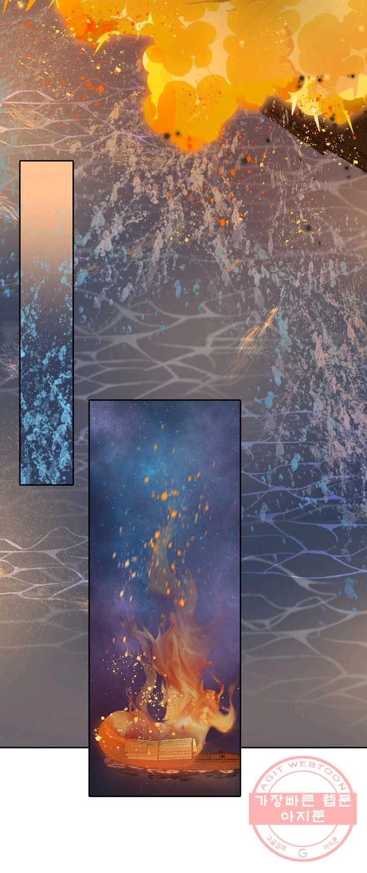 1626403310577.jpeg