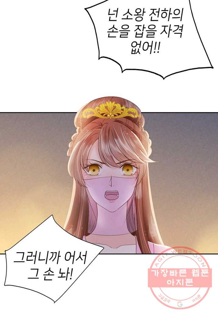 1626403310986.jpeg