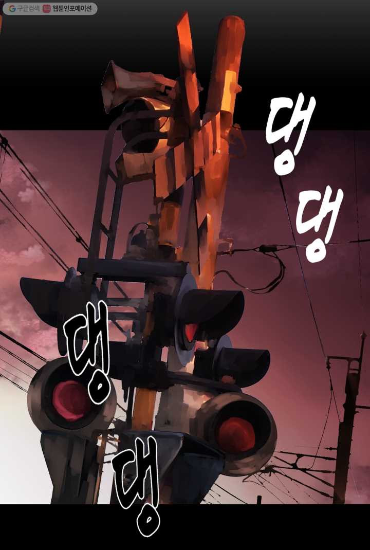 1626406720584.jpeg