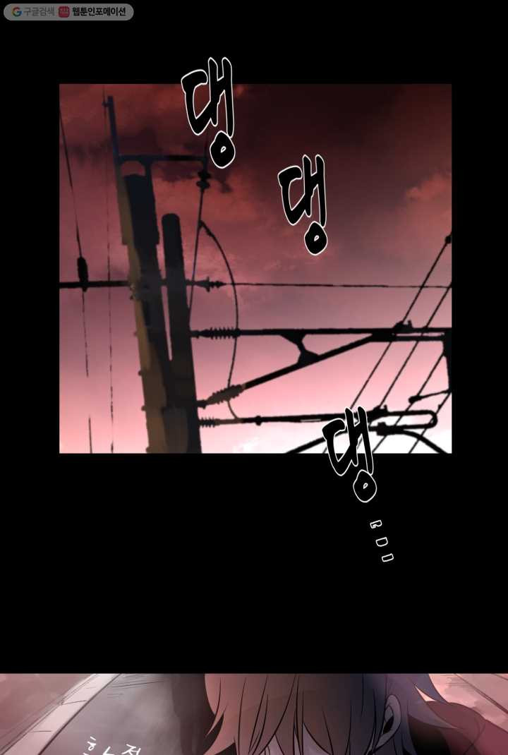 1626406720700.jpeg