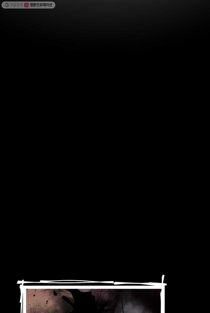 1626406721334.jpeg