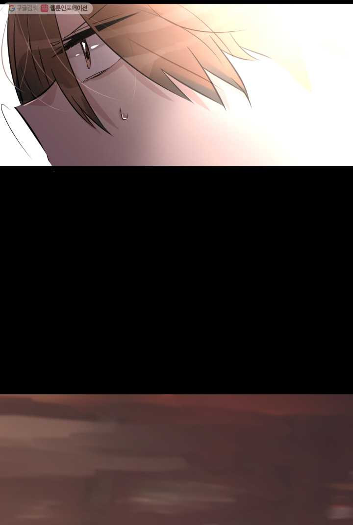 1626406722299.jpeg