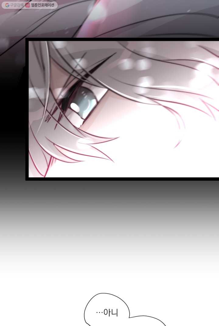 1626406722934.jpeg