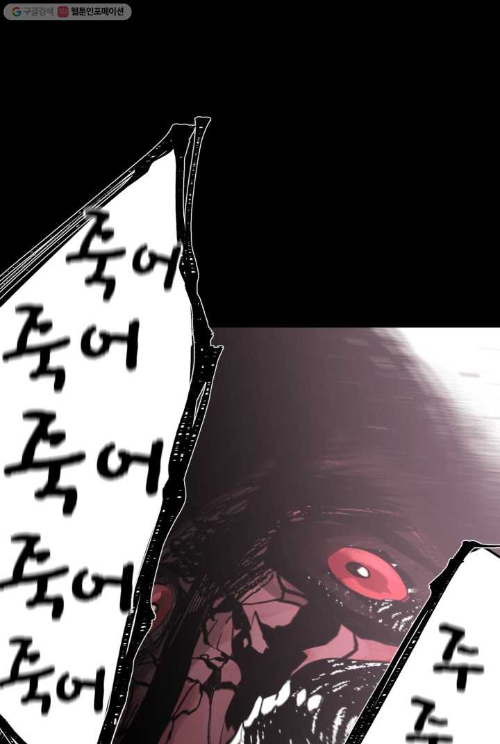 1626406723850.jpeg