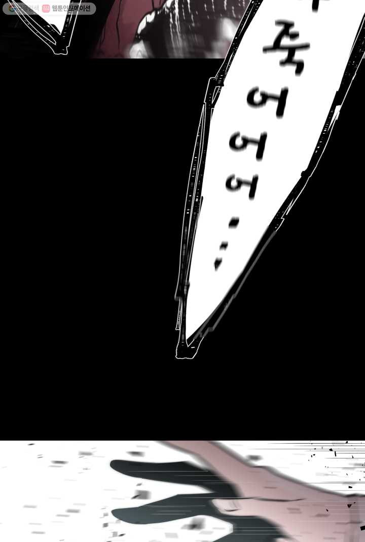1626406723964.jpeg