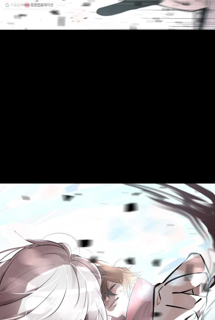 1626406724068.jpeg