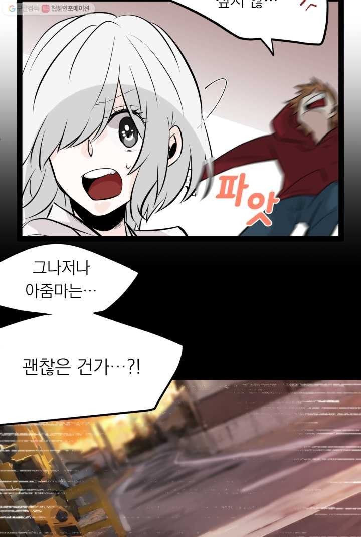 1626406724652.jpeg