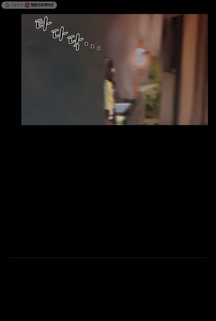 1626406725183.jpeg