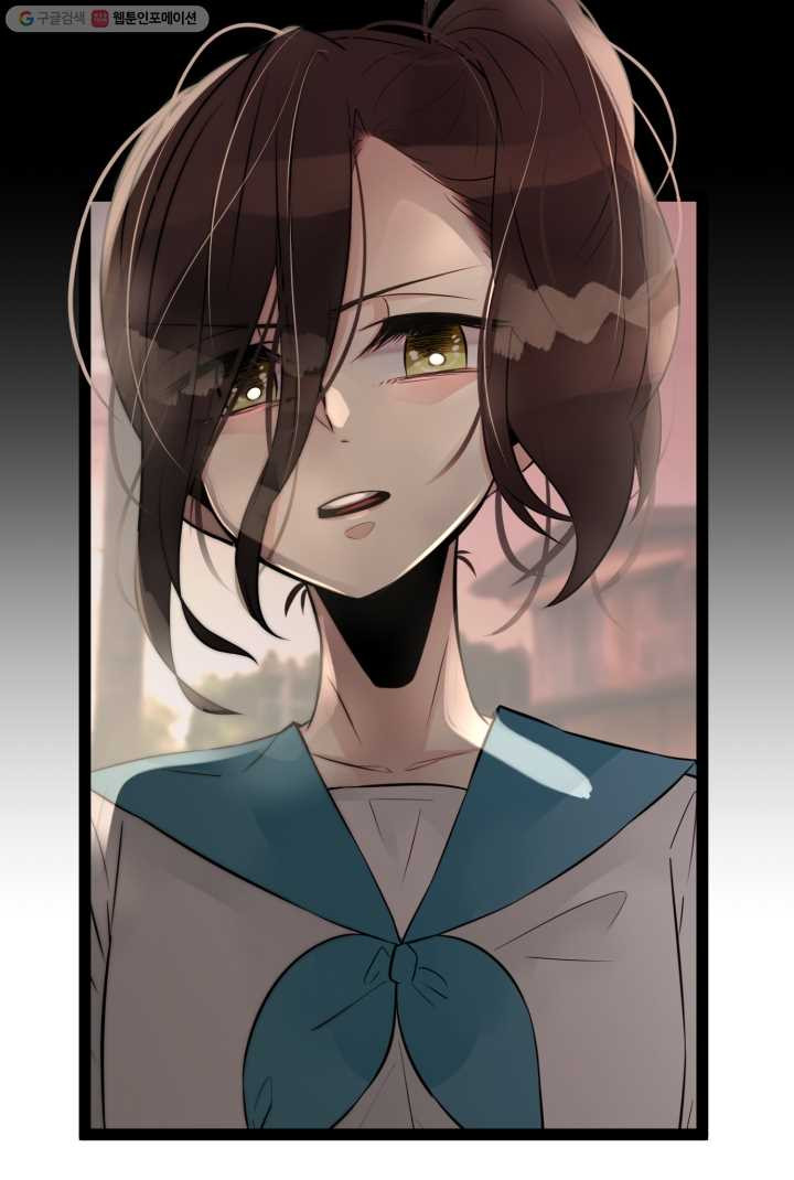 1626406725851.jpeg
