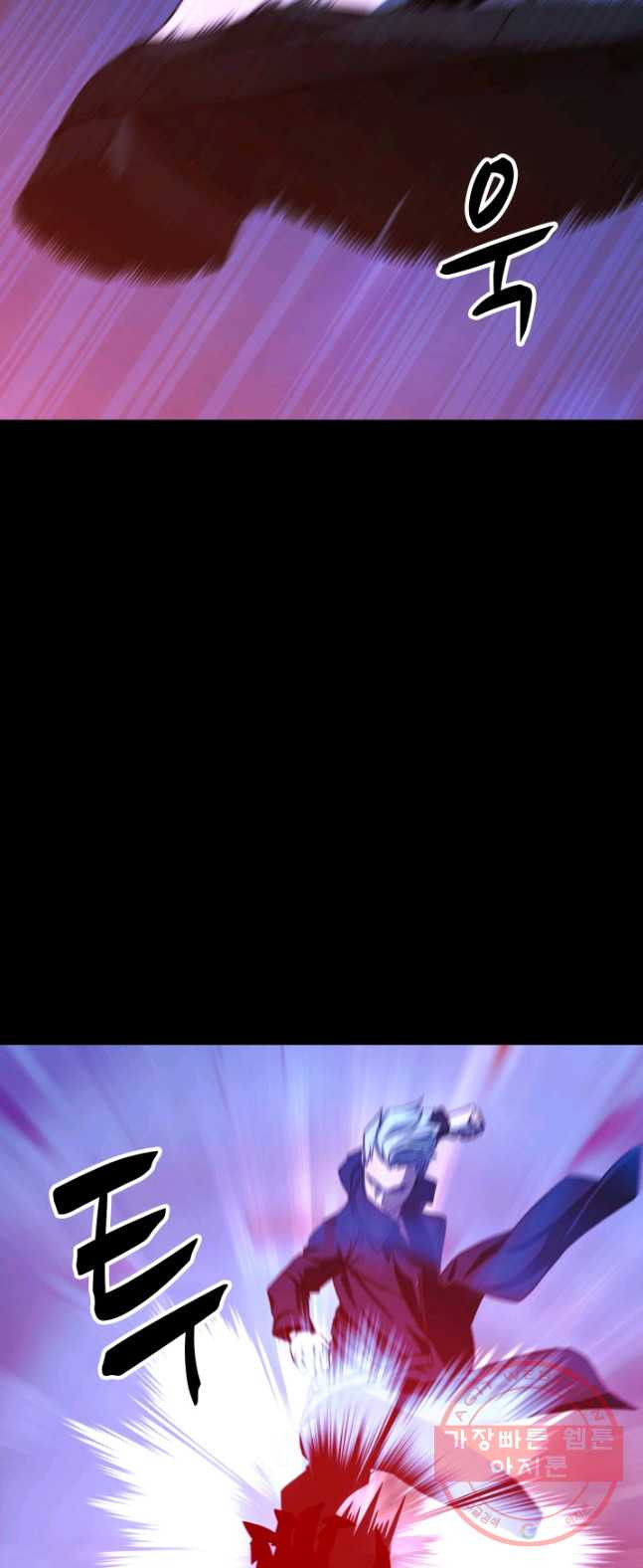 1626411598311.jpeg