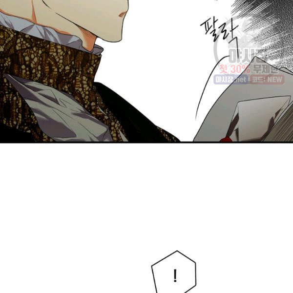 1626402820128.jpeg
