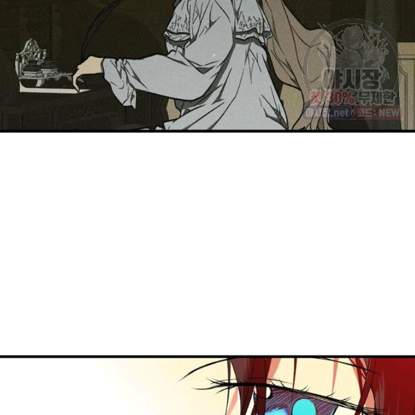 1626403059414.jpeg