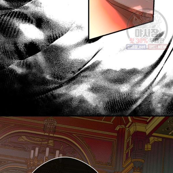1626403063196.jpeg