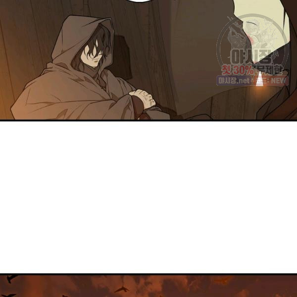 1626403065326.jpeg