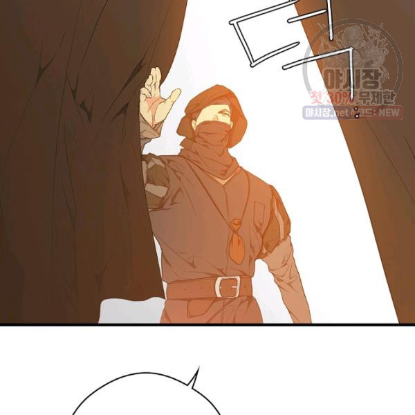 1626403068990.jpeg