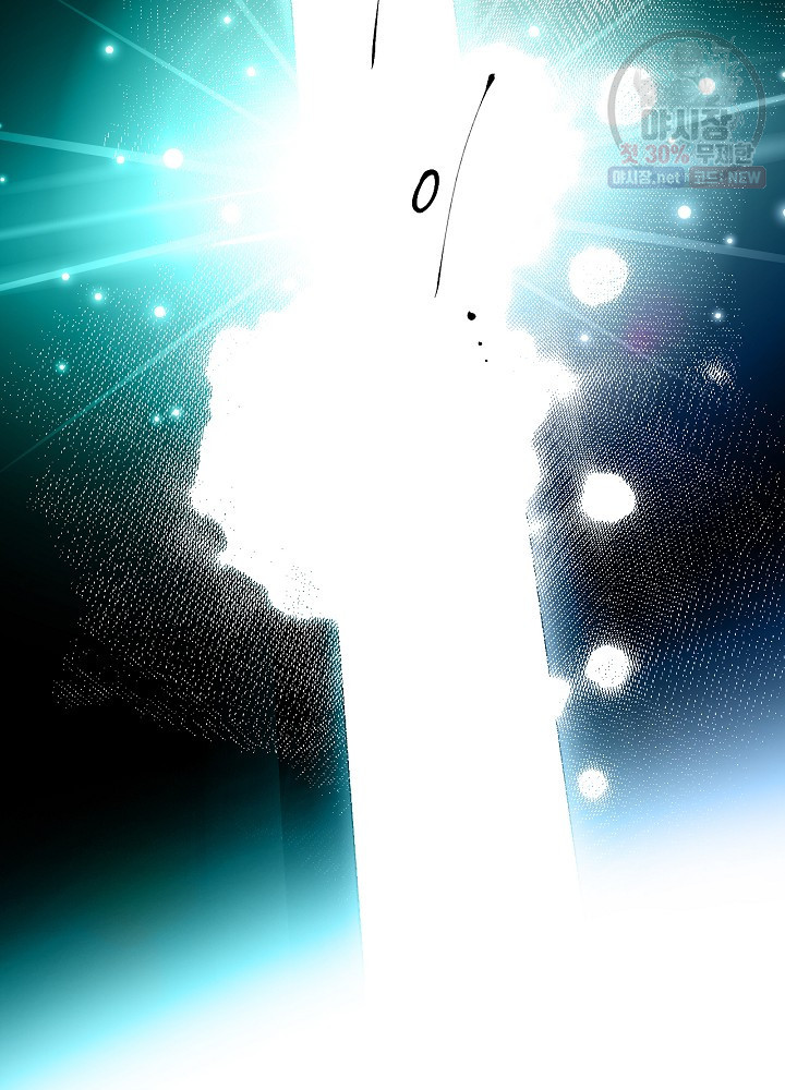 1626402567242.jpeg