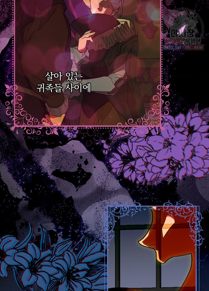 1626402567972.jpeg