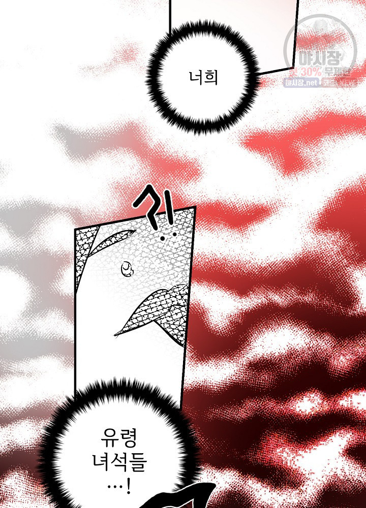 1626402569733.jpeg