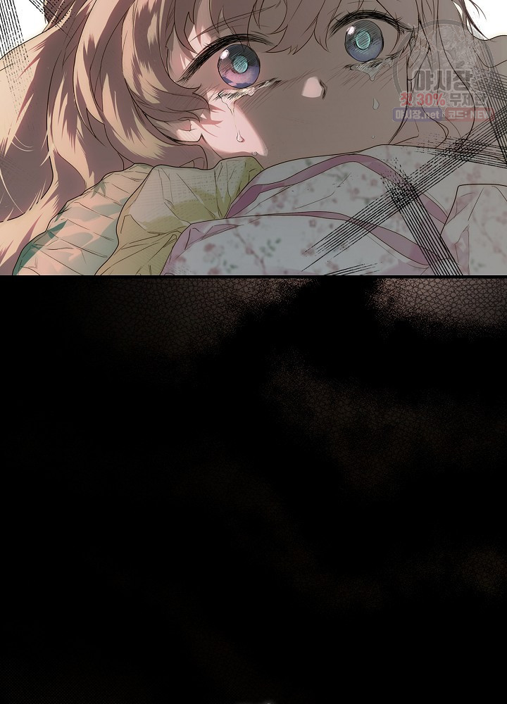 1626402571402.jpeg