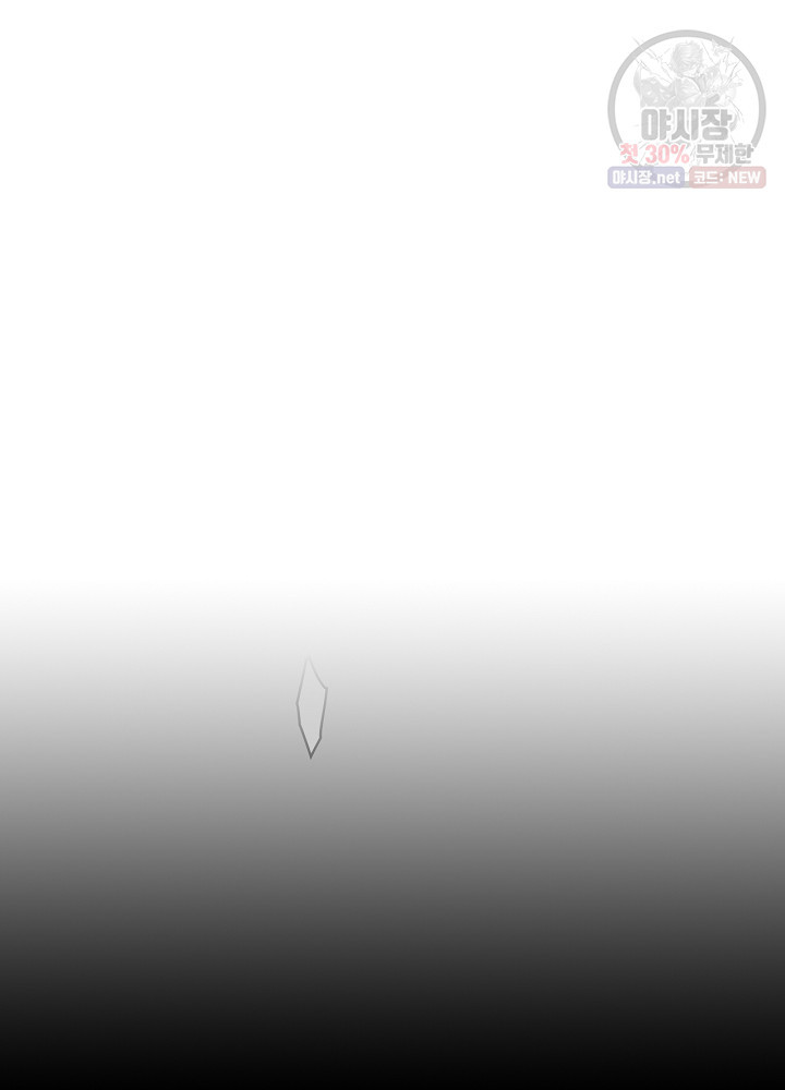 1626402572760.jpeg