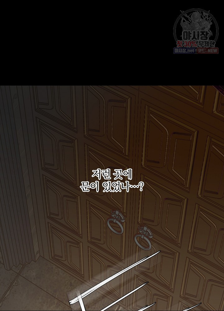 1626402573590.jpeg