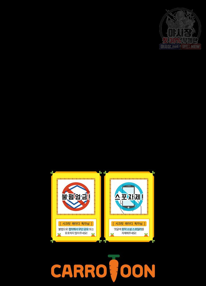 1626402578319.jpeg