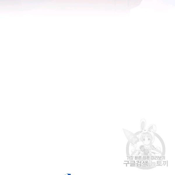 1626409169024.jpeg