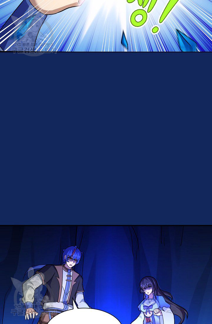 1626507876361.jpeg