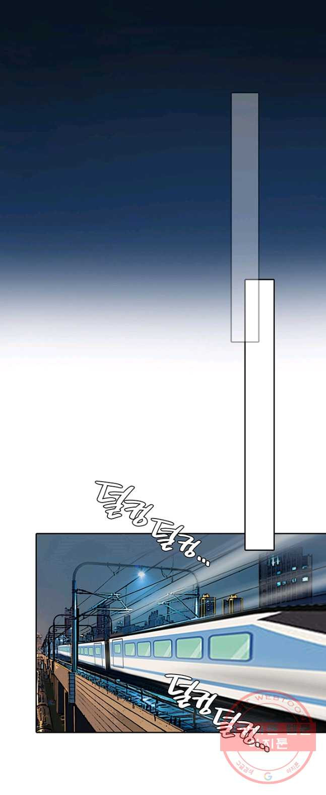 1626496946382.jpeg