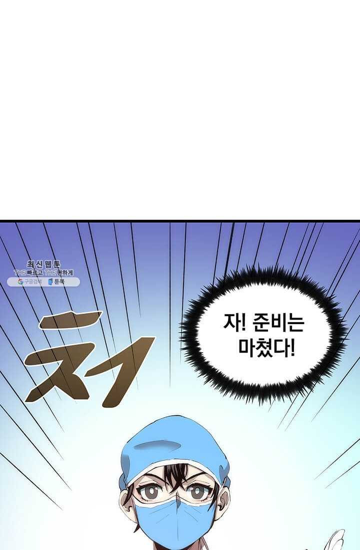1626512337280.jpeg