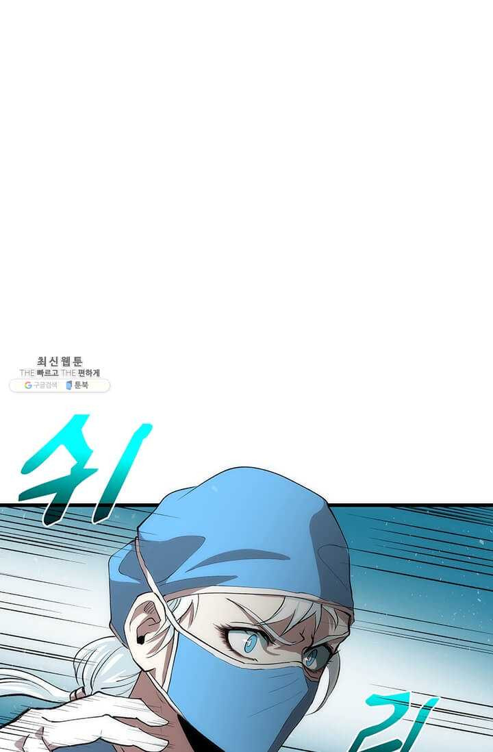 1626512340685.jpeg