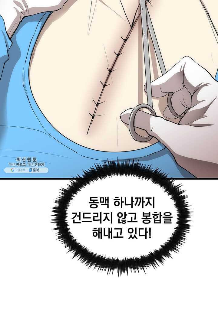 1626512342329.jpeg