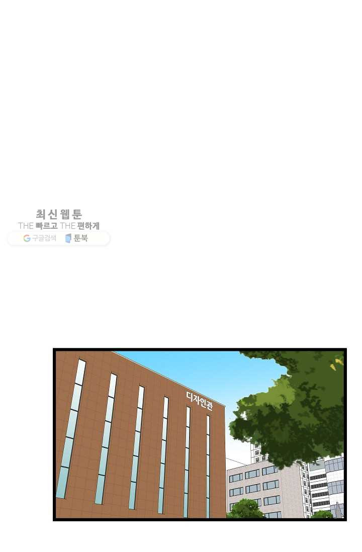 1626496360796.jpeg
