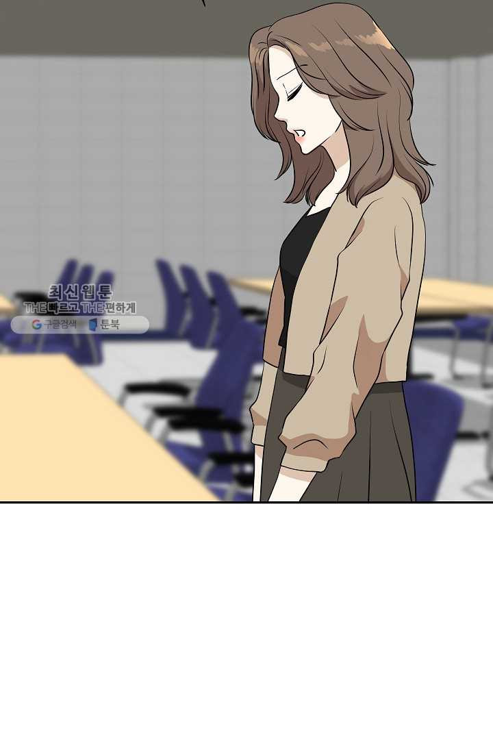 1626496364078.jpeg