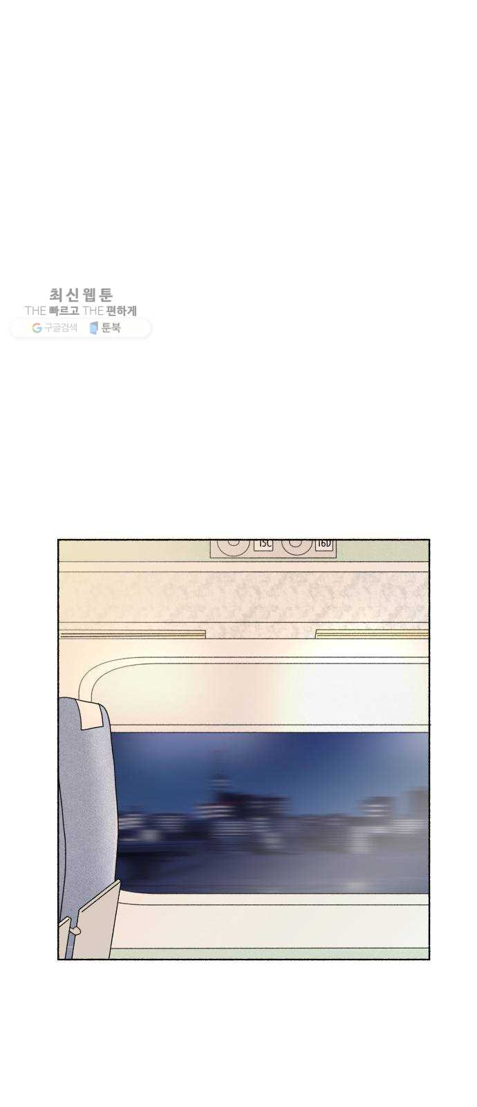 1626511382656.jpeg