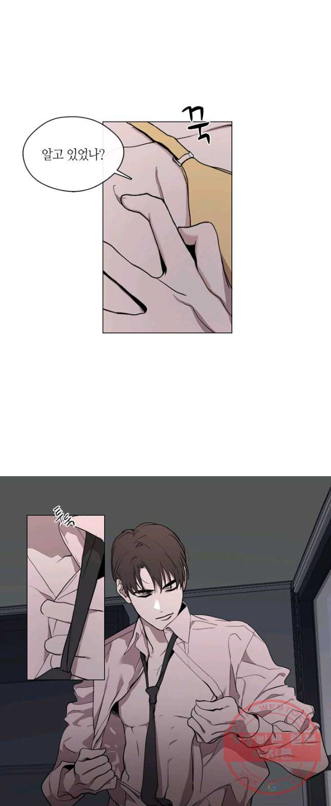 1626496566155.jpeg