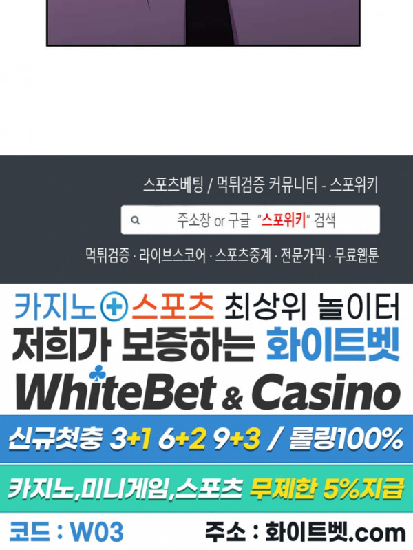 1626673158245.jpg