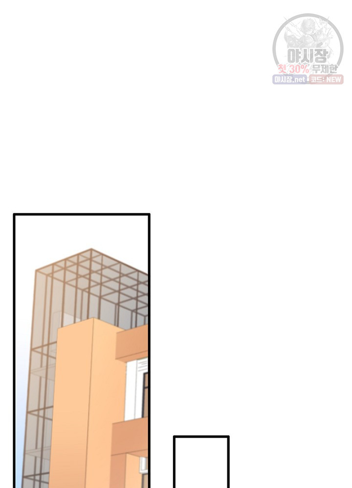 1626669681052.jpeg