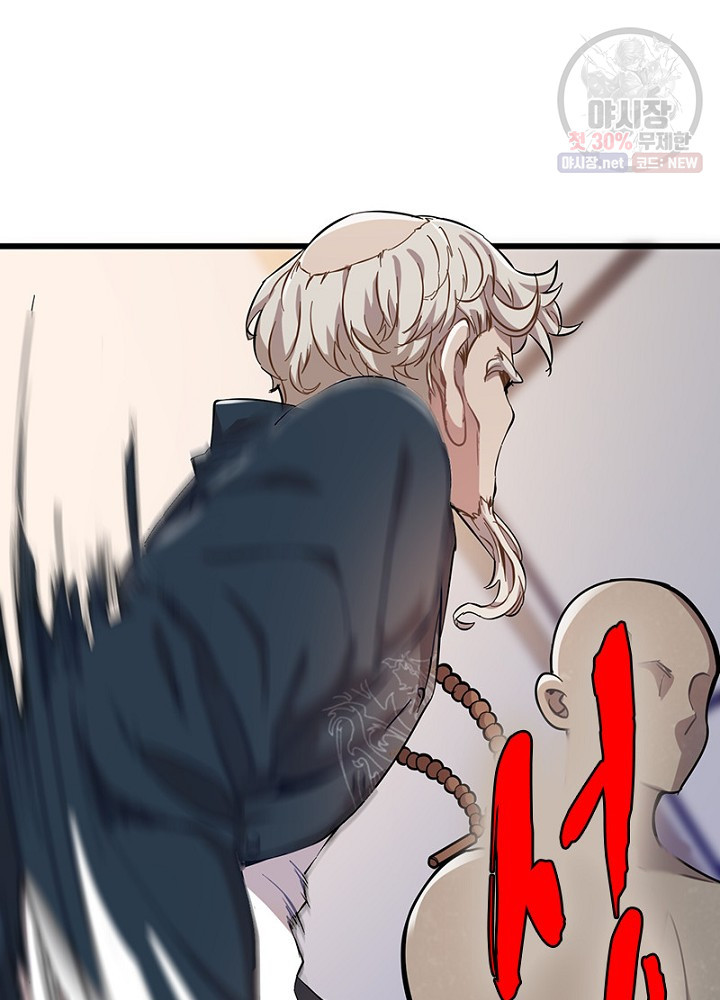 1626669682985.jpeg